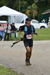 BIB: 
                            <button type="button" onclick="openModal(13380742)" class="btn btn-primary btn-sm float-right btn-popup" data-toggle="modal" data-target=".modal-high-quality">
                        <i class="fas fa-shopping-cart"></i> Add to Cart
                    </button>
                                            <button type="button" onclick="isThisMe(13380742, true)" class="btn btn-success btn-sm float-right btn-popup btn-isme hidden" data-toggle="tooltip" data-placement="bottom" title="นี่คือรูปของคุณใช่ไหม คลิกที่นี่เพื่อเอาเข้าอัลบั้ม">
                        <i class="fas fa-plus"></i> Add to album
                    </button>
                    <button type="button" onclick="isThisMe(13380742, false)" class="btn btn-warning btn-sm float-right btn-popup btn-isnotme hidden">
                        <i class="fas fa-ban"></i> Remove from album
                    </button>